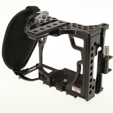 Zacuto basic cage for sale  Chattanooga