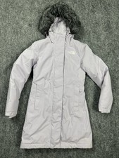 North face jacket for sale  Fresno