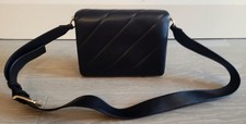 Mango cross body for sale  CATERHAM