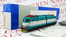 Roco 63632 locomotore usato  Milano