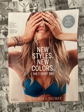 Victoria secret catalog for sale  Miami