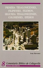 Comentario biblico collegevill for sale  USA