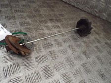 Yamaha xs1 xs1 for sale Yamaha xs1 xs1 for sale  NEWCASTLE