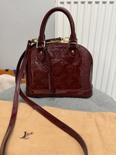 Louis vuitton alma for sale Louis vuitton alma for sale  ACCRINGTON