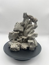 Herd mountainside display for sale  Henderson
