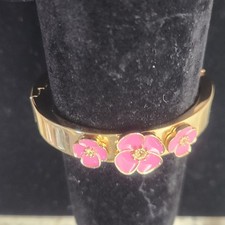 Kate spade goldtone for sale  Orlando