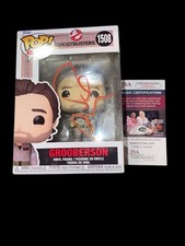 Paul rudd ghostbusters for sale  Shawnee