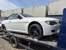 Bmw v10 msport for sale  DARTFORD