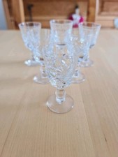 Royal brierley bruce for sale  UK