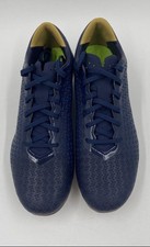 cleats 6 football for sale cleats 6 football for sale Minneapolis