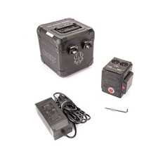 Red dsmc2 camera for sale  Elizabethport