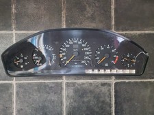 Mercedes w140 r129 gebraucht kaufen Mercedes w140 r129 gebraucht kaufen  Halle