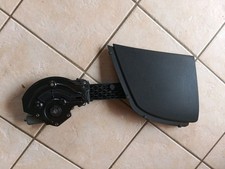 Moteur toit opel d'occasion  Navailles-Angos