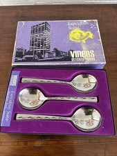 Viners international executive for sale  LIVERPOOL