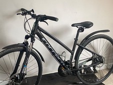 Ladies bikes used for sale  CASTLEFORD