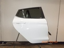 5352255 tür hinten gebraucht kaufen  Herten