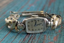 Vintage elgin deluxe for sale  Middletown