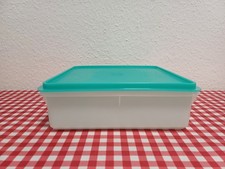 Tupperware gefrierbox 8 gebraucht kaufen  Bad Nauheim
