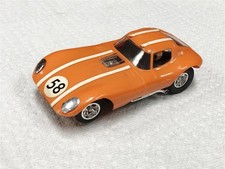 1960s scale strombecker for sale  Sergeant Bluff