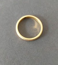 9ct gold core for sale  BELPER