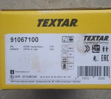 Ersatzteile chevrolet captiva gebraucht kaufen  Nürnberg