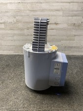 Nos siemens skc for sale  Bosque Farms