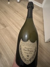 Dom perignon vintage gebraucht kaufen  Fruerlund,-Engelsby, Tastrup