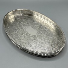 Vintage silver plated for sale Vintage silver plated for sale  UK