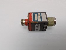 wiltron gebraucht kaufen wiltron gebraucht kaufen Düsseldorf