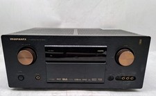 Marantz sr7001 stereo for sale  Huntington Park