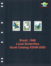 2.25 scott value for sale  Dallas