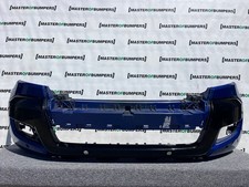 Ford ranger wildtrack for sale  LEWES