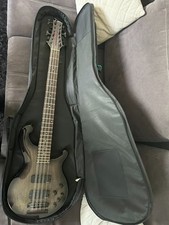 Baixo Dean Rhapsody 12 cordas comprar usado Baixo Dean Rhapsody 12 cordas comprar usado  Enviando para Brazil