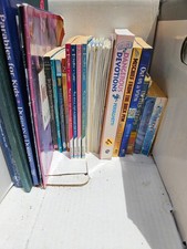 kids youth books for sale  Tulsa