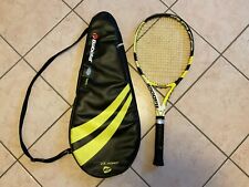 Racchetta babolat pure usato  Poviglio