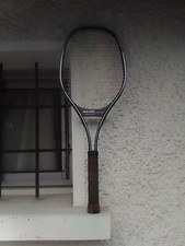 Raquette tennis major d'occasion  Pau
