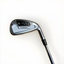 Callaway forged utility for sale  USA