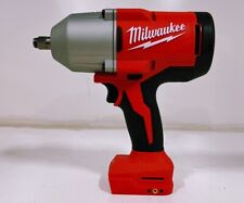 Milwaukee 2666 brushless for sale  White House