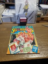 Album scuola con usato  Imola