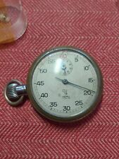 Chronometre sport yema d'occasion  Montluçon