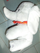 Dumbo disney store usato  Roma