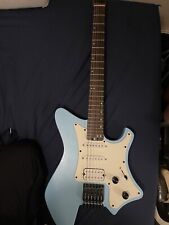 Eart gw2p headless for sale  LONDON