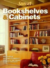 Bookshelves cabinets paperback for sale  Montgomery