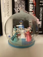 Disney rnament feen gebraucht kaufen  Duisburg