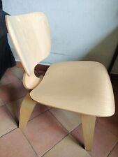 Fauteuil charles eames d'occasion  Fontainebleau