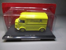 Lg836 atlas passion d'occasion Lg836 atlas passion d'occasion  Péronnas