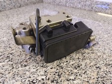 Modulo centralina abs usato Modulo centralina abs usato  Milano