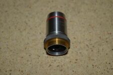 Bausch lomb 1.8mm d'occasion  Expédié en France