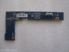 Module carte circuit d'occasion  Saint-Etienne