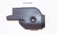 Oem 1976 1986 for sale  Pompano Beach